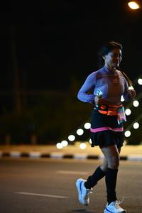 BIB: 
                            <button type="button" onclick="openModal(24036061)" class="btn btn-primary btn-sm float-right btn-popup" data-toggle="modal" data-target=".modal-high-quality">
                        <i class="fas fa-shopping-cart"></i> Add to Cart
                    </button>
                                            <button type="button" onclick="isThisMe(24036061, true)" class="btn btn-success btn-sm float-right btn-popup btn-isme hidden" data-toggle="tooltip" data-placement="bottom" title="นี่คือรูปของคุณใช่ไหม คลิกที่นี่เพื่อเอาเข้าอัลบั้ม">
                        <i class="fas fa-plus"></i> Add to album
                    </button>
                    <button type="button" onclick="isThisMe(24036061, false)" class="btn btn-warning btn-sm float-right btn-popup btn-isnotme hidden">
                        <i class="fas fa-ban"></i> Remove from album
                    </button>